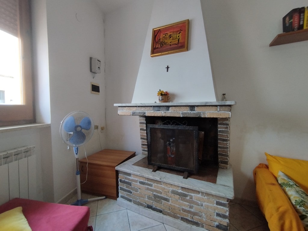 Giano Group Immobiliare